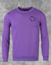 Sweatshirt - MEGASTORES